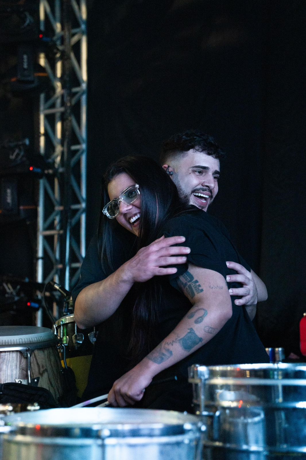 39025991-3ad3-467c-b425-695837d36cbd