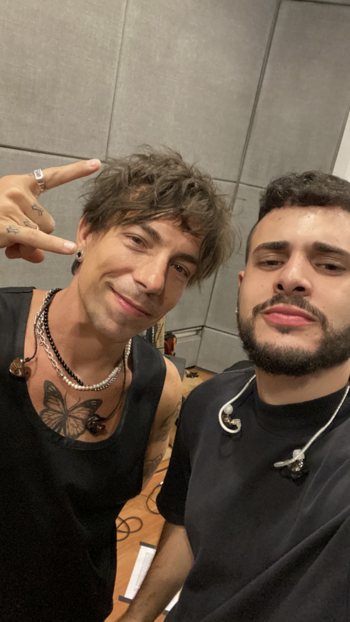 5274A7A9-2AC9-46DF-84B6-959DD71A1C77