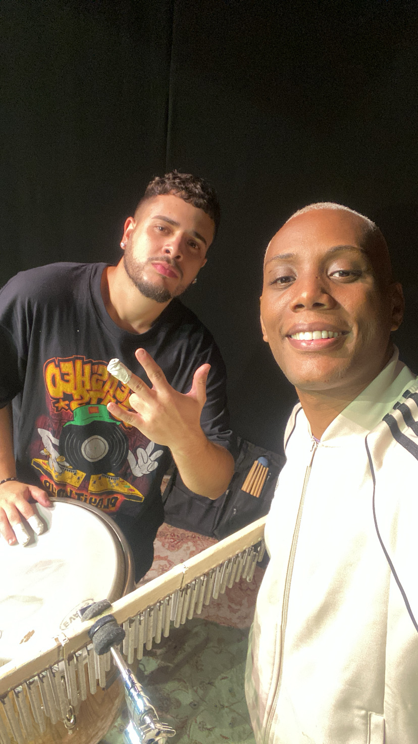 CAC31CBC-2300-4D6C-97BB-2280098B309F