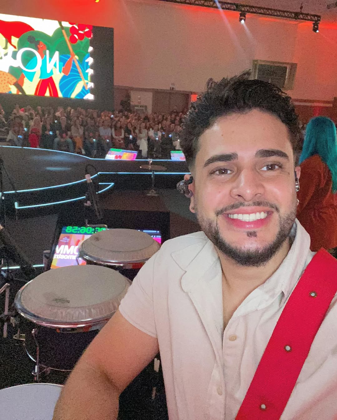 SaveClip.App_364146830_18376399645021760_8889613475412378649_n