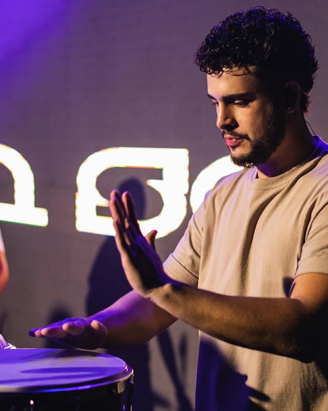 SaveClip.App_472658704_18476911903021760_8297261223247263267_n