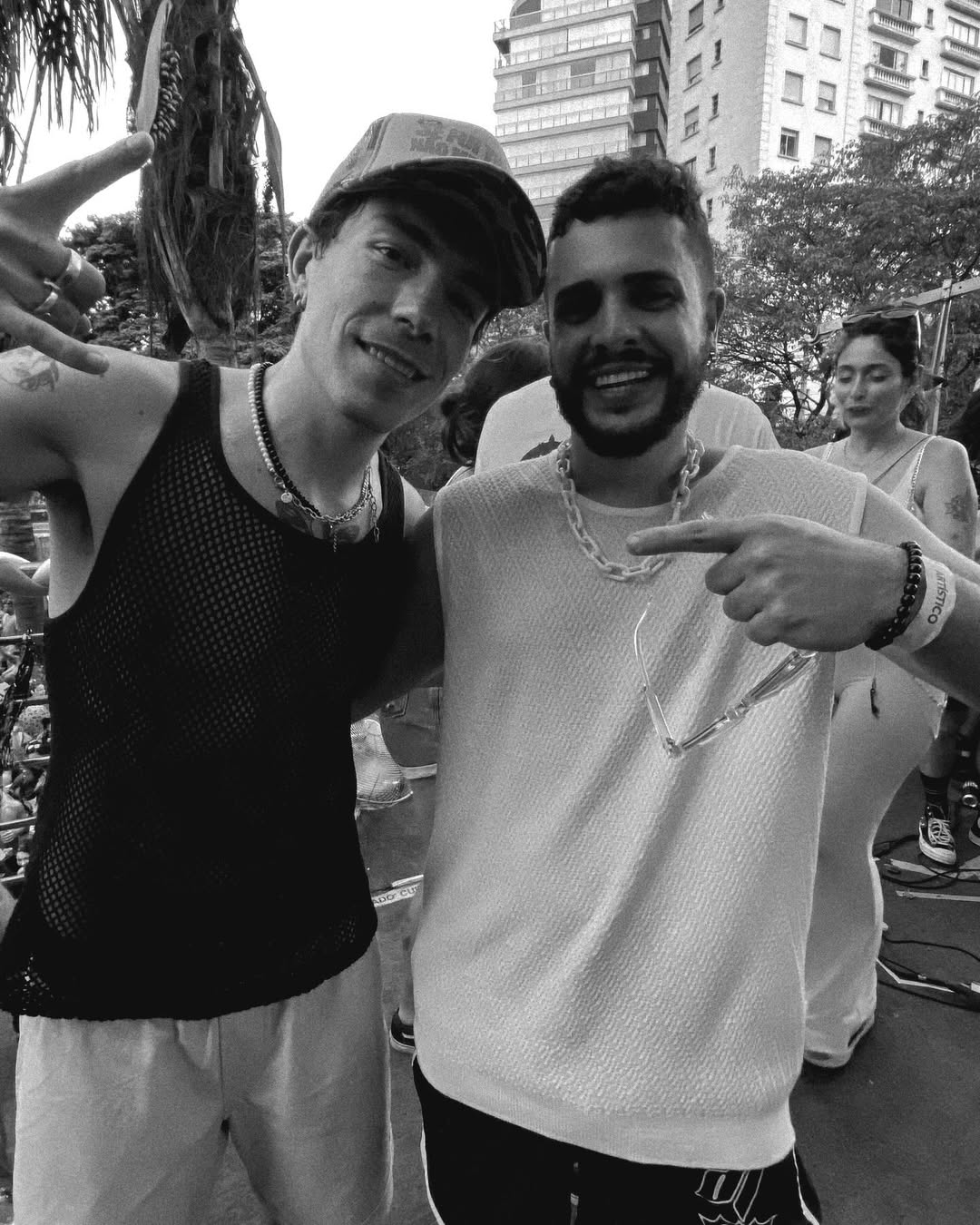 SaveClip.App_483051313_18488250565021760_3637552951580049156_n