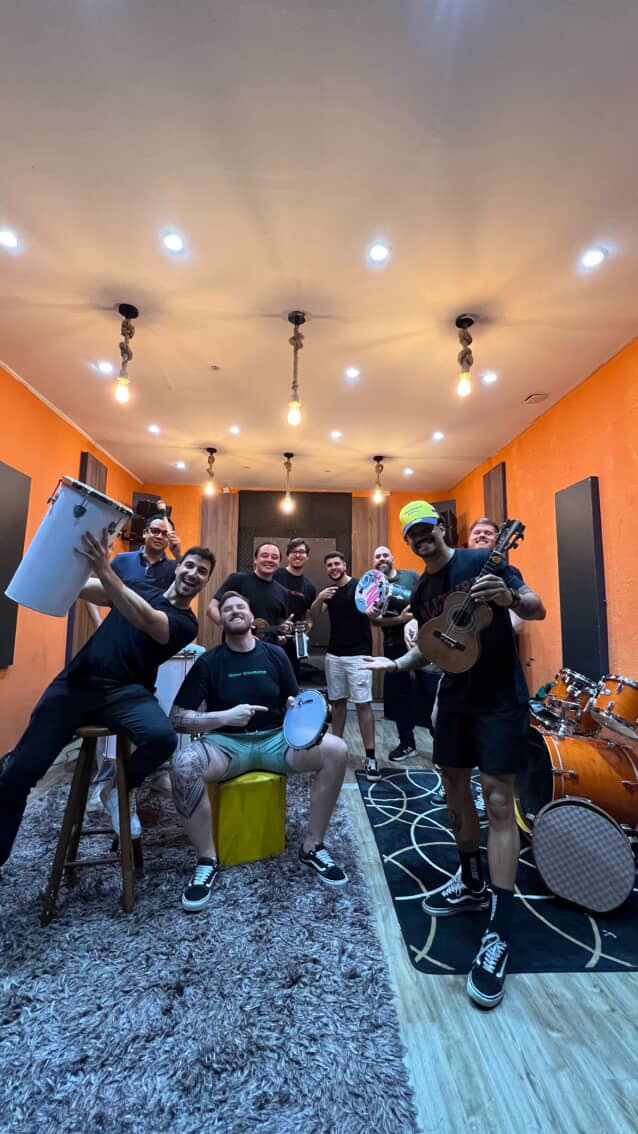 SaveClip.App_550848343_18525832645021760_6773912547680969076_n