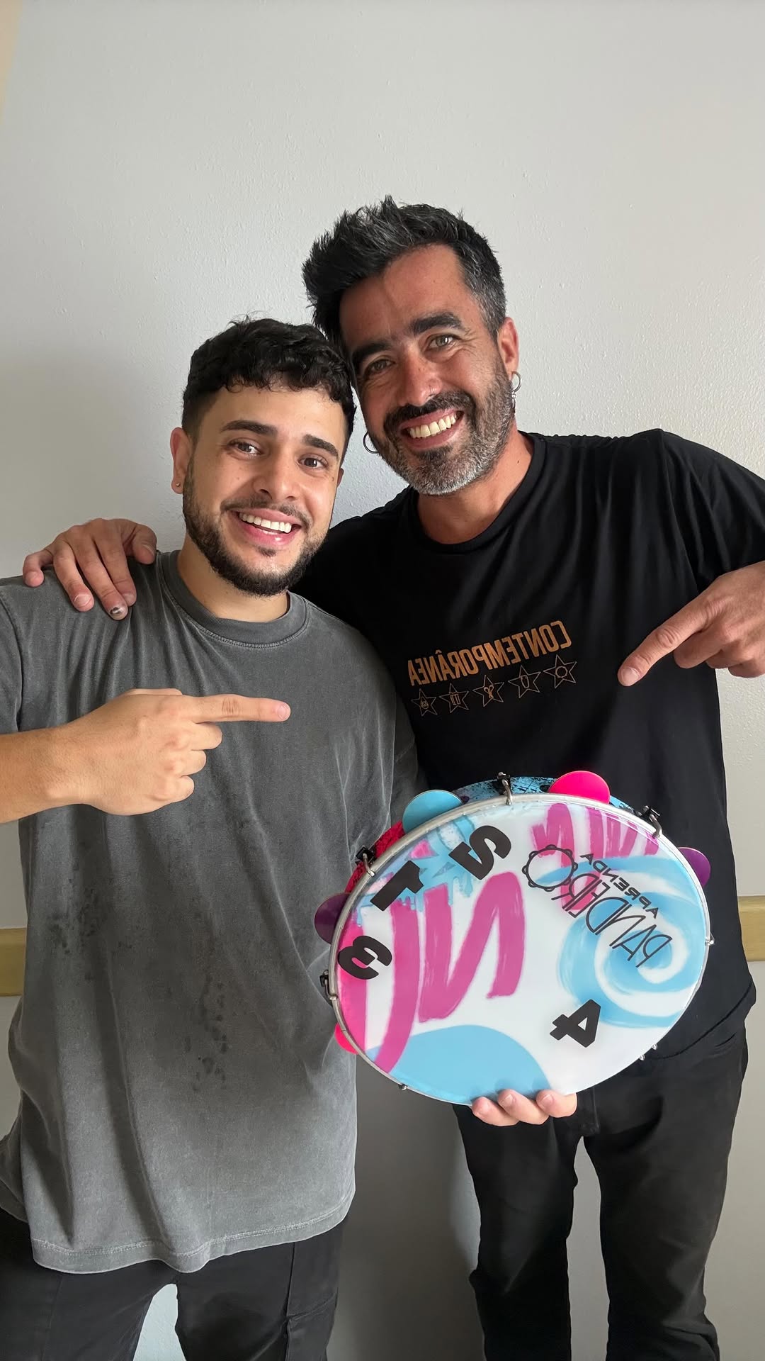 SaveClip.App_575120022_18537578080021760_7879982728404892371_n