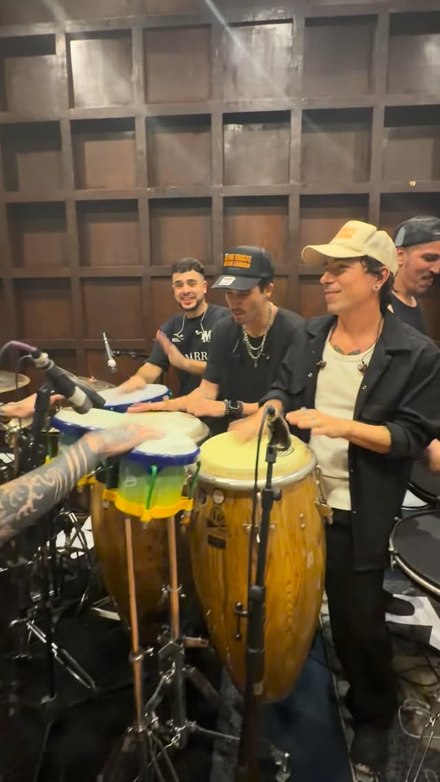 SaveClip.App_632702173_4303618563245231_1186079518970702426_n