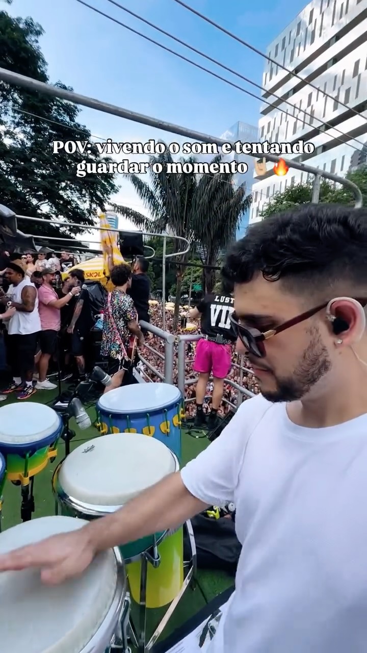 SaveClip.App_638862886_18558802387021760_124428331442158763_n